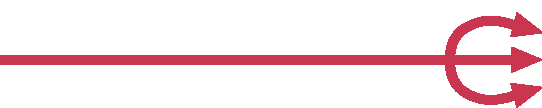 Dirty Devil Disposal